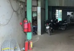 Siêu phẩm nhà mặt phố rộng lớn giá sốc tại trung tâm thành phố... Bán nhà mặt phố tại Tân Vĩnh Lộc, Hồ Chí Minh 18