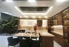 Bán nhà mặt phố 3 tầng hướng Nam tại Hoà Xuân, Đà Nẵng, diện tích 115m2, giảm giá 360 triệu... Bán nhà mặt phố tại Hòa Xuân, Đà Nẵng 05