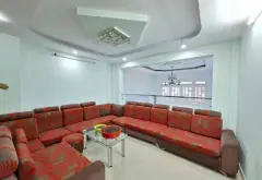 Nhà riêng 4 tầng 4 phòng ngủ tại Tân Phú giá 11.5 tỷ... Bán nhà riêng tại Tân Phú, Hồ Chí Minh 04
