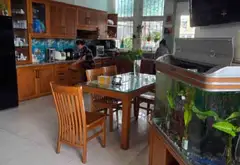 Nhà mặt phố - 112m² - Bình Phú, Quận 6, TP Hồ Chí Minh - 37 tỷ... Bán nhà mặt phố tại Bình Phú, Hồ Chí Minh 13