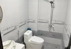 SIÊU PHẨM TỰU LIỆT,2 MẶT NGÕ THOÁNG TRƯỚC SAU - GIÁ TỐT... Bán nhà riêng tại Đại Thanh, Hà Nội 13