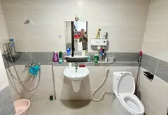 Bán căn hộ chung cư 2 phòng ngủ tại quận Thanh Xuân, diện tích 71.2 m2,... Bán căn hộ chung cư tại Thanh Xuân, Hà Nội 03