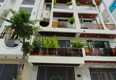Cơ Hội Sở Hữu Nhà Riêng Vị Trí Đẹp Quận 12 Với 4 Phòng Ngủ Sang Trọng... Bán nhà riêng tại Thới An, Hồ Chí Minh 01