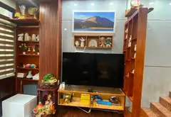 Nhỉnh 6 tỷ ngay góc Võ Thị Sáu, Đinh Tiên Hoàng, Nguyễn Phi Khanh- Nhà 2 lầu sổ hồng mới... Bán nhà riêng tại Tân Định, Hồ Chí Minh 03