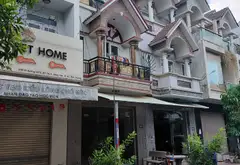 🔥🔥 NHÀ 3 TẦNG MTKD - NGAY BIG C GO- P.ĐÔNG HÒA - DIỆN TÍCH 81M2- SHR- GIÁ 9,5 TỶ
( TL CHÍNH CHỦ)... Bán nhà mặt phố tại Đông Hòa, Hồ Chí Minh 02