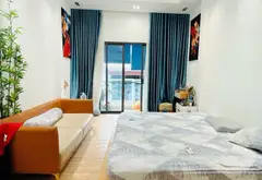 Nhà 3 Tầng Hẻm Xe Hơi Lê Hồng Phong - Hiếm Có Giá Tốt 9.2 Tỷ... Bán nhà riêng tại Vườn Lài, Hồ Chí Minh 05