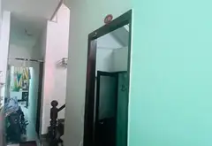 Bán nhà mặt phố mặt tiền 4m xã Bình Lợi, huyện Bình Chánh giá tốt... Bán nhà mặt phố tại Bình Lợi, Hồ Chí Minh 02