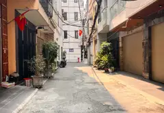 Siêu phẩm nhà riêng Ngọc Thụy lô góc 3 mặt thoáng giá tốt khó tìm... Bán nhà riêng tại Bồ Đề, Hà Nội 01