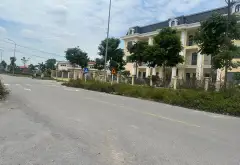 Mảnh đất màu mỡ, diện tích 90m2, CN Song Khê Bắc Giang
Ngõ ô tô , thông thoáng,mt5m
LH 0353732090... Bán đất tại Bắc Giang, Bắc Ninh 07