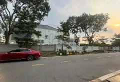 Nhà mặt phố Đào Xuyên, Bát Trang ô tô tránh, kinh doanh tốt, view Trường học, trung tâm, sầm uất.... Bán nhà mặt phố tại Bát Tràng, Hà Nội 02