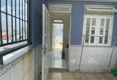 Bán nhà 5 tầng 6 phòng ngủ tại Tôn Thất Thuyết, quận 4... Bán nhà riêng tại Vĩnh Hội, Hồ Chí Minh 10