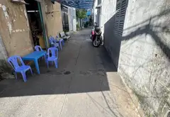 Cơ hội hiếm có: Nhà C4 có lửng chính chủ tại trung tâm Phường Bảy Hiền... Bán nhà riêng tại Bảy Hiền, Hồ Chí Minh 05