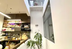 Nhà kiến trúc sư cao cấp tại Đình Phong Phú, lưu giữ phong cách và tiện nghi hiện đại... Bán nhà riêng tại Tăng Nhơn Phú, Hồ Chí Minh 05