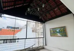 ĐIỆN BIÊN PHỦ - 63,3m2 - VỪA Ở VỪA KINH DOANH... Bán nhà mặt phố tại Bàn Cờ, Hồ Chí Minh 16