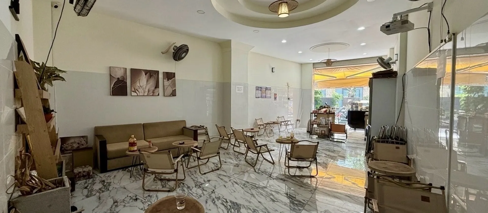 VỊ TRÍ VÀNG - MẶT TIỀN MỚI XÂY BÌNH THẠNH NGAY ĐẦU NGUYỄN VĂN ĐẬU - 138M2... Bán nhà mặt phố tại Gia Định, Hồ Chí Minh 01