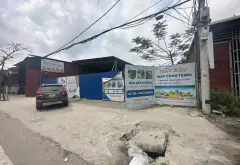 Nhà mặt phố 2 mặt tiền siêu hiếm tại Phú Xá, diện tích rộng, cơ hội đầu tư đắc địa... Bán nhà mặt phố tại Hải An, Hải Phòng 07