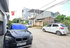 Nhà 4 tầng hiện đại tại Đan Phượng, chờ chủ mới khám phá... Bán nhà riêng tại Đan Phượng, Hà Nội 07