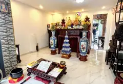 🏡 NHÀ 4 TẦNG GÒ XOÀI – BÌNH TÂN - Ô TÔ ĐẬU CỬA - NHỈNH 6 T,Ỷ... Bán nhà riêng tại Bình Hưng Hòa, Hồ Chí Minh 07