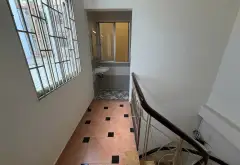Bán nhà 3 tầng diện tích 42m2 tại quận Tân Sơn Nhất... Bán nhà riêng tại Tân Sơn Nhất, Hồ Chí Minh 07