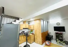 Cơ hội hiếm có mua nhà 3 tầng tại Vĩnh Hưng giá chỉ 2.2 tỷ... Bán nhà riêng tại Vĩnh Hưng, Hà Nội 01
