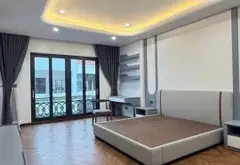 BÁN GẤP NHÀ 7 TẦNG THANG MÁY HIMLAM VẠN PHÚC, 50M2 NHỈNH 20 TỶ... Bán nhà mặt phố tại Hà Đông, Hà Nội 09