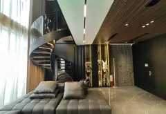 Bán nhà Phố Cù Chính Lan , 45m mới tinh , đầy đủ GPXD , bản vẽ thiết kế .... Bán nhà riêng tại Phương Liệt, Hà Nội 02
