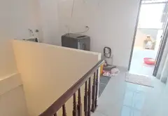 Nhà mặt phố hiếm có quận Hà Đông, ô tô đỗ cửa, sổ đỏ chính chủ... Bán nhà mặt phố tại Chương Mỹ, Hà Nội 19