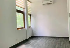 Nhà Riêng 4 Tầng Gần Ô Tô, 2 Thoáng, Ở Ngay Định Công Thượng... Bán nhà riêng tại Định Công, Hà Nội 09