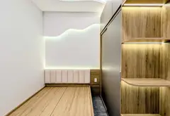 Nhà Mặt Phố Cạnh Chợ Cây Quéo, Phú Nhuận - 7 Phòng Ngủ, Giá Hấp Dẫn... Bán nhà mặt phố tại Đức Nhuận, Hồ Chí Minh 06