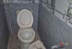 Nhà 2 tầng xinh xắn trung tâm Tân Phú, tiện nghi đầy đủ... Bán nhà riêng tại Tây Thạnh, Hồ Chí Minh 08