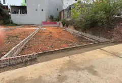 Đất Nền 129 m Mặt Tiền Đẹp Thôn Nam Cương, Nội Bài - Cơ Hội Đầu Tư Hấp Dẫn!... Bán đất tại Nội Bài, Hà Nội 02