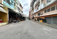 Nhà phố Ung Văn Khiêm, chuẩn mực sống tinh hoa giữa lòng Bình Thạnh... Bán nhà riêng tại Bình Thạnh, Hồ Chí Minh 03