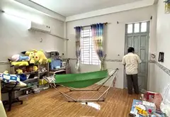 Bán nhà riêng 3 tầng 4 phòng ngủ tại Lê Đình Cẩn, Quận Bình Tân, diện tích 80m2... Bán nhà riêng tại Tân Tạo, Hồ Chí Minh 13