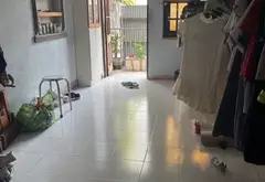 Bán nhà mặt phố 106,7m² tại trung tâm quận Tân Bình giá 15,5 tỷ đồng... Bán nhà mặt phố tại Bảy Hiền, Hồ Chí Minh 06