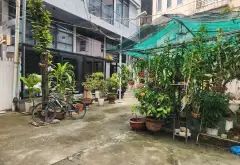 💥 BÁN NHÀ GÁC LỬNG –Dt 88m2 KIỆT PHAN CHÂU TRINH – TRUNG TÂM HẢI CHÂU, ĐÀ NẴNG... Bán nhà riêng tại Hải Châu, Đà Nẵng 03