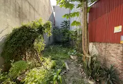 Cơ hội hiếm có sở hữu mảnh đất vuông vắn gần dự án thể thao đẳng cấp... Bán đất tại Ngọc Hồi, Hà Nội 04