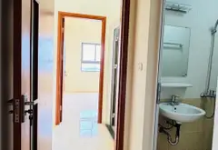 Căn hộ 2 ngủ tuyệt đẹp sát Five Star Kim Giang - Đầu tư thông minh... Bán căn hộ chung cư tại Khương Đình, Hà Nội 04