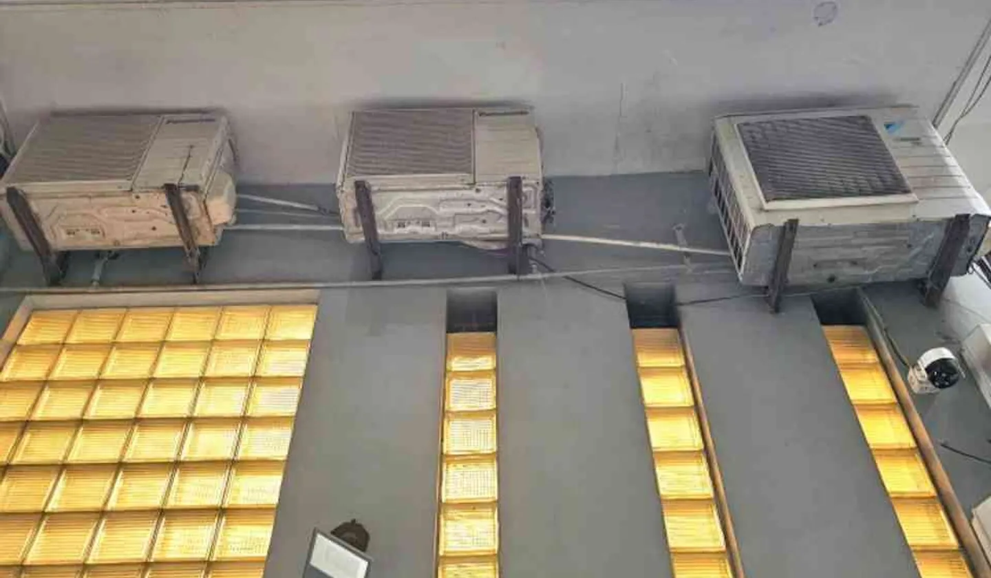 Bán nhà riêng Cầu Giấy 50m2 7 tầng có thang máy, ô tô qua nhà, cách phố Trần Duy Hưng 10m... Bán nhà riêng tại Yên Hòa, Hà Nội 01