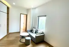 Bán nhà mặt phố Hoàng Mai 7 tầng thang máy, diện tích 80m², kinh doanh, pháp lý cơ sở... Bán nhà mặt phố tại Tương Mai, Hà Nội 10