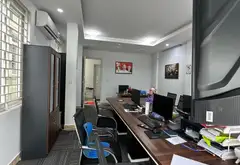 Bán nhà mặt phố đường Phạm Văn Đồng, diện tích sử dụng 50m2, 4 tầng... Bán nhà mặt phố tại Cầu Giấy, Hà Nội 05