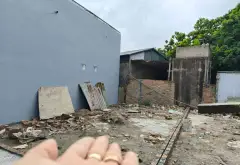 THÔN NGHĨA LỘ - LẠC ĐẠO - HƯNG YÊN... Bán đất tại Lạc Đạo, Hưng Yên 02