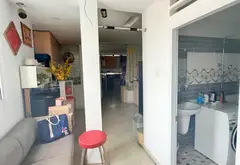 Nhà mặt phố góc quận 11, 87m2, 10 phòng, giá tốt... Bán nhà mặt phố tại Hòa Bình, Hồ Chí Minh 13