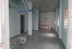Bán nhà riêng 1 tầng diện tích 141m² tại Bình An, Dĩ An, giá 3.8 tỷ... Bán nhà riêng tại Dĩ An, Hồ Chí Minh 04