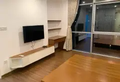 Căn hộ 2 phòng ngủ tiện nghi tại Cầu Giấy... Bán căn hộ chung cư tại Cầu Giấy, Hà Nội 08