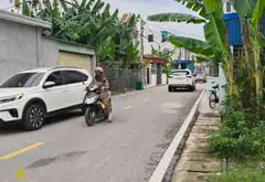 Nhà cấp 4 hướng Đông Nam tại phường Thiên Hương, Hải Phòng... Bán nhà riêng tại Thiên Hương, Hải Phòng 02