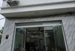 Bán nhà riêng 3 tầng tại thị trấn An Dương với 3 phòng ngủ, giá 2,3 tỷ đồng... Bán nhà riêng tại An Dương, Hải Phòng 01