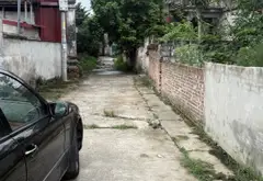 Cơ hội sở hữu đất nền Thiện Dũ với giá cực hấp dẫn trong khu vực phát triển mạnh... Bán đất tại Ninh Xá, Bắc Ninh 06