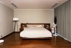 Nhà Góc Mặt Phố Siêu Hiếm Tại Ba Đình... Bán nhà mặt phố tại Ba Đình, Hà Nội 10