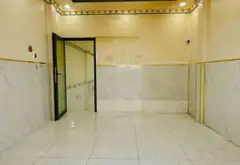 Bán nhà 2 tầng 4 phòng ngủ tại Bình Đông, diện tích 68m2... Bán nhà riêng tại Phú Định, Hồ Chí Minh 05