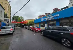 Bán nhà riêng 7 tầng tại Võng Thị, Tây Hồ với view Hồ Tây và thang máy hiện đại... Bán nhà riêng tại Tây Hồ, Hà Nội 17